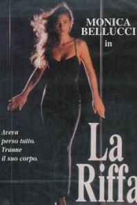 1197895055778_la_riffa.jpg