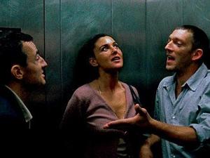 1197895112960_irreversible.jpg