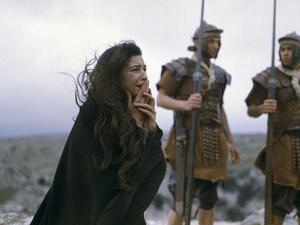 1197895179011_passione_cristo.jpg