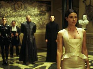 1197895190132_matrixreloaded.jpg