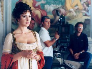 1197895270807_io_e_napoleone.jpg