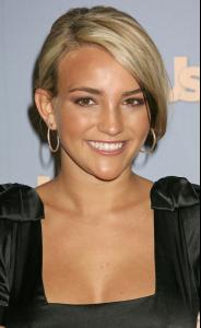 jamie_lynn_spears_05.jpg