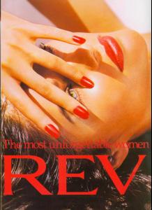post-18117-1197759343_thumb.jpg