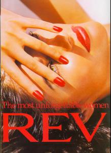 post-18117-1197759400_thumb.jpg