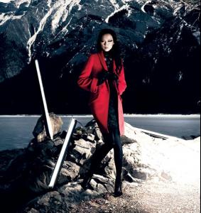 november2007_womens_valentino.jpg