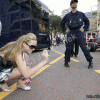 th_800f8d1301004.gif
