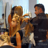 th_4d7e2a1301176.gif