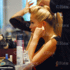 th_18897a1301178.gif