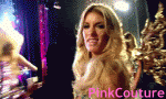 post-2904-0-1446064315-77199_thumb.gif