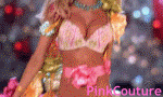 post-2904-0-1446064315-90177_thumb.gif