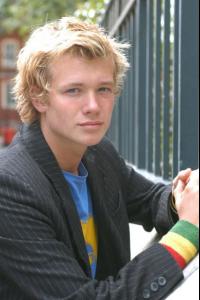 Ed_Speleers_erwerbungsfoto.jpg