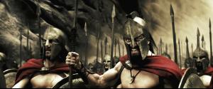 300_movie_screenshot_07.jpg