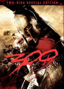 300_dvd_cover_art_4.jpg