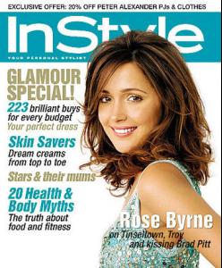 INSTYLE_MAY_2004.jpg