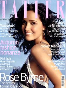 TATLER4.jpg