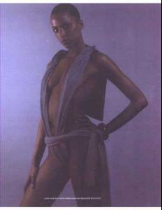 BRIMG_00007.jpg