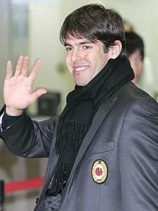 post-4484-0-1445987377-33947_thumb.jpg