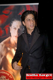 osobooklaunch_048.jpg