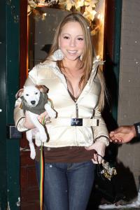 mariah-carey-aspen-15.jpg