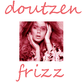 doutzenfrizz.png