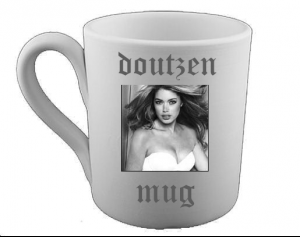 doutzenmug.png