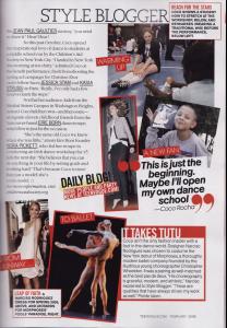 CocoRochaDanceinterview2.jpg