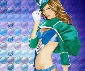RAQUEL_ZIMMERMAN_by_tm_1.jpg