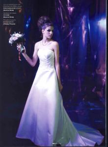 wedding_magazine_2.jpg