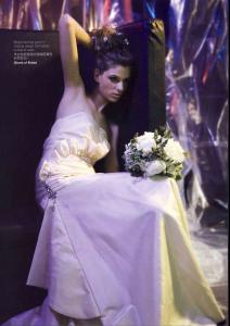 wedding_magazine_3.jpg