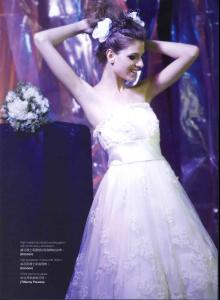 wedding_magazine_5.jpg