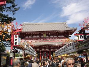 Templo_Asakusa.JPG