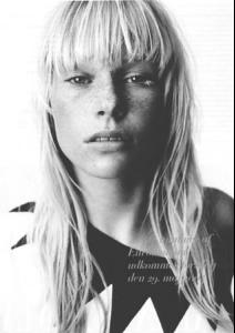 ida09.jpg