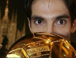 ballondor2007kakadiaporpd4.jpg