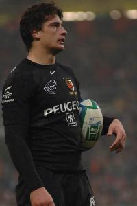 leicester81yg3.jpg