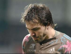 stadefrancaishernandezdol4.jpg
