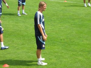 img4180rj3.jpg