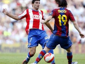 juanantonioreyessouscouvd4.jpg