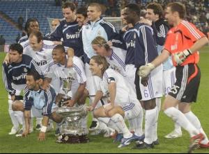 trofeosantiagobernabeu2yp1.jpg