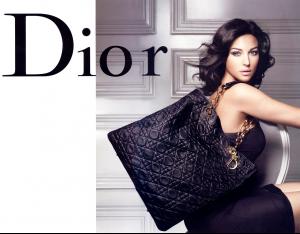 monica_bellucci_c_dior11.jpg