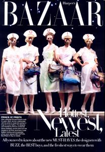 carmen_kass_runway86_l_vuitton_s_seymour_eva_h_rianne_th_anne_v.jpg