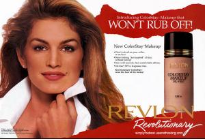 revlon_1996_01.jpg