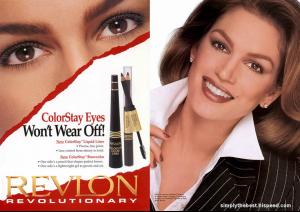 revlon_1997_05.jpg