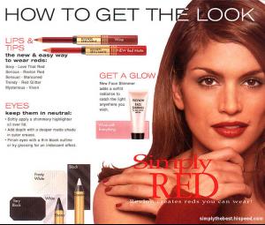 revlon_1998_02.jpg