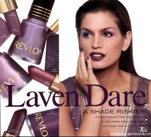 revlon_1998_06.jpg