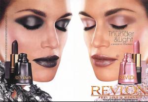 revlon_1999_06.jpg