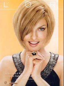 leloreal01hb1.jpg