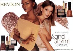 revlon_1999_04.jpg