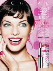 milla_jovovich_loreal.jpg