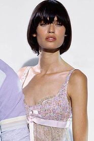 568ec_biancabalti06a.jpg