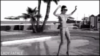 Very_Sexy_009.gif